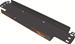 Click here for more information about Mile Marker 60-50059 - Mile Marker Winch Mounting Plates