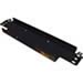 Mile Marker 60-50059 - Mile Marker Winch Mounting Plates