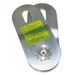 Click here for more information about Mile Marker 60-50085 - Mile Marker Pulley Blocks