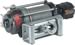 Mile Marker 70-50050C - Mile Marker Hydraulic Winches