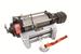 Mile Marker 70-50080C - Mile Marker Hydraulic Winches