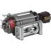 http://static.summitracing.com/global/images/prod/large/mmk-70-50080c_w.jpg