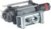 Mile Marker 70-52000C - Mile Marker Hydraulic Winches