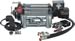 Click here for more information about Mile Marker 75-50050C - Mile Marker Hydraulic Winches