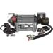 Mile Marker 75-50085C - Mile Marker Hydraulic Winches