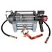 Click here for more information about Mile Marker 75-52000C - Mile Marker Hydraulic Winches