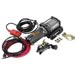 Mile Marker 76-50112 - Mile Marker ATV and Utility Winches