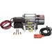 Mile Marker 76-50115 - Mile Marker ATV and Utility Winches
