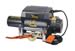 Mile Marker 76-50147 - Mile Marker Electric Winches