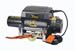 Mile Marker 76-50152 - Mile Marker Electric Winches