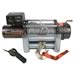 Mile Marker 76-50246 - Mile Marker Electric Winches