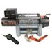 Mile Marker 76-50251 - Mile Marker Electric Winches