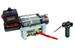 Mile Marker 76-50251B - Mile Marker Electric Winches