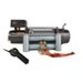 Mile Marker 77-50140 - Mile Marker Electric Winches