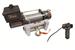 Click here for more information about Mile Marker 77-50141 - Mile Marker Electric Winches