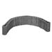 Click here for more information about Mile Marker 8009 - Mile Marker Transfer Case Drive Chains