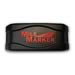 Click here for more information about Mile Marker 8402 - Mile Marker Winch Fairlead Covers