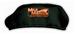 Click here for more information about Mile Marker 8506 - Mile Marker Winch Covers