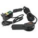 Click here for more information about Mile Marker 93-50014 - Mile Marker Winch Controllers