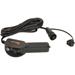 Click here for more information about Mile Marker 93-50057 - Mile Marker Winch Controllers