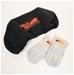 Mile Marker COMBO-001 - Mile Marker Winch Covers