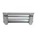 Mile Marker WH-10 - Mile Marker Heavy Duty Roller Fairleads