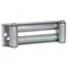 Mile Marker WH-8 - Mile Marker Heavy Duty Roller Fairleads