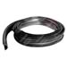 Click here for more information about Metro Supersoft IS-GR17 - Metro Moulded SUPERsoft Replacement Individual Weatherstripping Seals