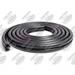Metro Supersoft IS-LM123 - Metro Moulded SUPERsoft Replacement Individual Weatherstripping Seals