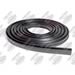 Click here for more information about Metro Supersoft MW00101 - Metro Moulded SUPERsoft Replacement Individual Weatherstripping Seals