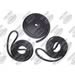 Click here for more information about Metro Supersoft RKB2002-105 - Metro Moulded SUPERsoft Basic Weatherstrip Kits