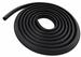 Click here for more information about Metro Supersoft TK46-16 - Metro Moulded SUPERsoft Replacement Individual Weatherstripping Seals