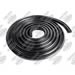 Click here for more information about Metro Supersoft TK46-18 - Metro Moulded SUPERsoft Replacement Individual Weatherstripping Seals