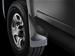 Click here for more information about WeatherTech 110010 - MacNeil WeatherTech No-Drill DigitalFit Mud Flaps