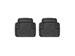 Click here for more information about WeatherTech 11AVMRB - MacNeil WeatherTech AVM Trim-to-Fit Floor Mats