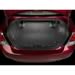 MacNeil WeatherTech Cargo Liners