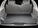WeatherTech 40188 - MacNeil WeatherTech Cargo Liners