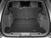 Click here for more information about WeatherTech 40281 - MacNeil WeatherTech Cargo Liners