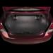 Click here for more information about WeatherTech 40185 - MacNeil WeatherTech Cargo Liners