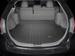 Click here for more information about WeatherTech 40369 - MacNeil WeatherTech Cargo Liners