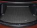 Click here for more information about WeatherTech 40442 - MacNeil WeatherTech Cargo Liners