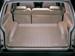 Click here for more information about WeatherTech 41001 - MacNeil WeatherTech Cargo Liners