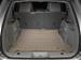 Click here for more information about WeatherTech 41281 - MacNeil WeatherTech Cargo Liners