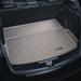 Click here for more information about WeatherTech 41412 - MacNeil WeatherTech Cargo Liners
