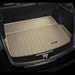 Click here for more information about WeatherTech 41100 - MacNeil WeatherTech Cargo Liners