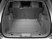 Click here for more information about WeatherTech 42281 - MacNeil WeatherTech Cargo Liners
