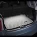 Click here for more information about WeatherTech 42099 - MacNeil WeatherTech Cargo Liners