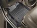 Click here for more information about WeatherTech 440021 - MacNeil WeatherTech FloorLiners