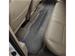 Click here for more information about WeatherTech 440022 - MacNeil WeatherTech FloorLiners