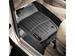 Click here for more information about WeatherTech 440061 - MacNeil WeatherTech FloorLiners